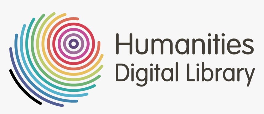 Hdl Th - Arcelor Mittal, HD Png Download