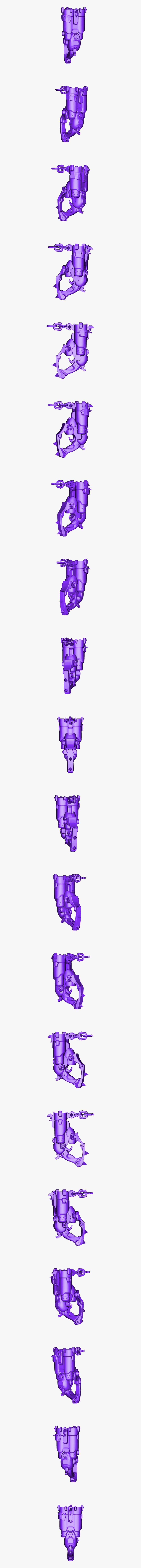 Longboard, HD Png Download