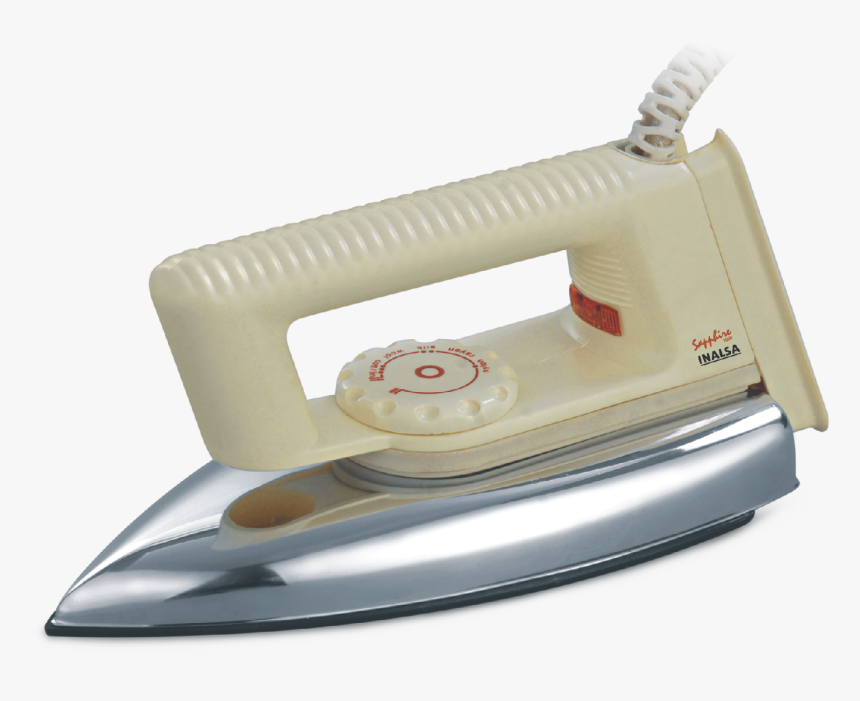 Images Free Download - Iron Image Png, Transparent Png