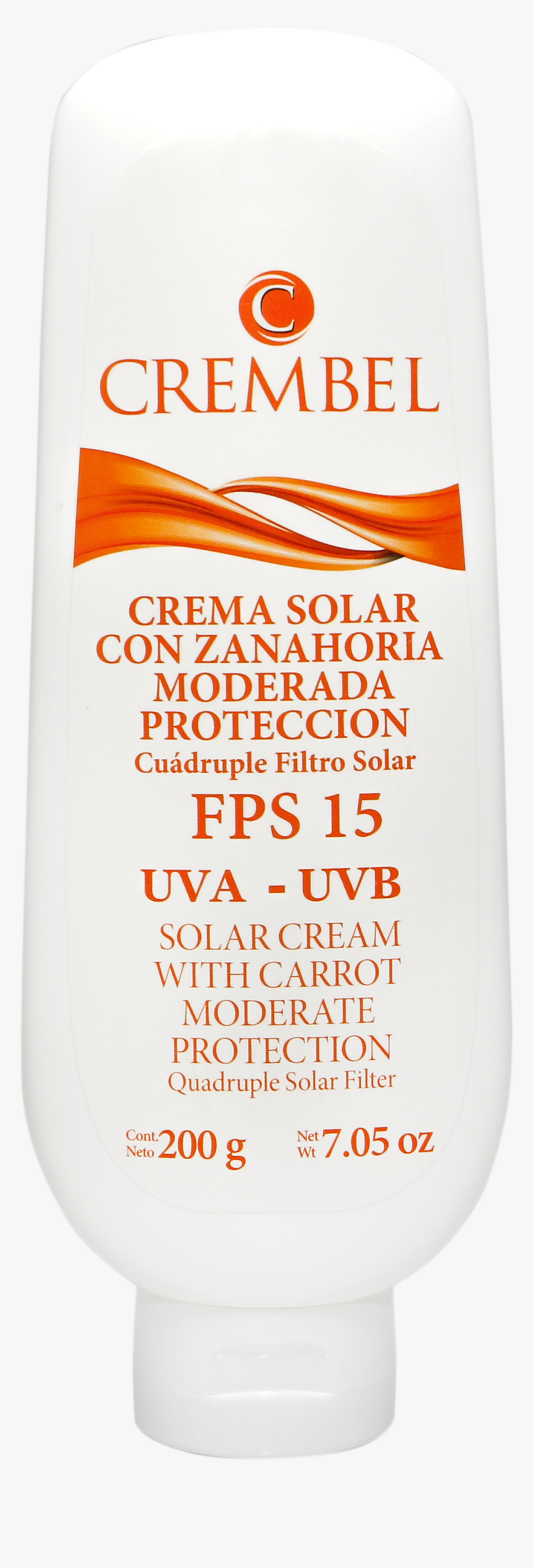 Plastic Bottle, HD Png Download