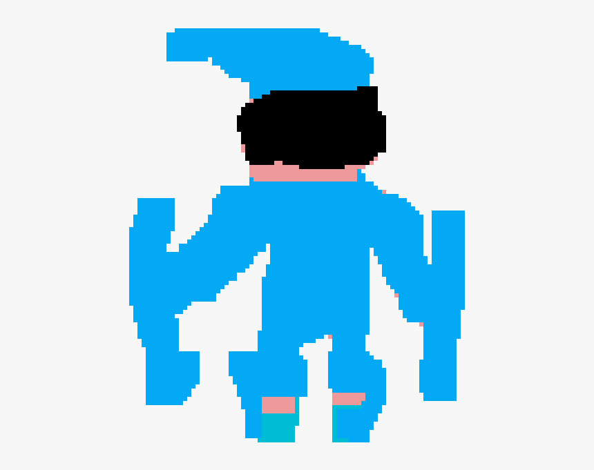 Clip Art, HD Png Download