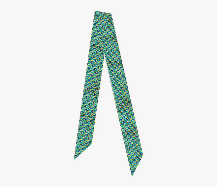 Triangle, HD Png Download
