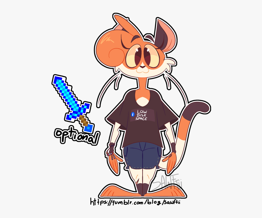 Image - Cartoon, HD Png Download