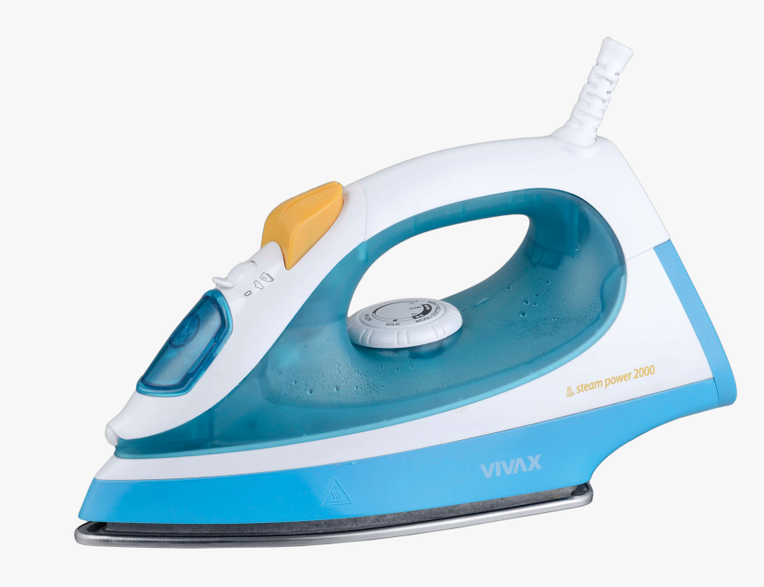 Images Free Download - Walton Steam Iron Wir S03, HD Png Download