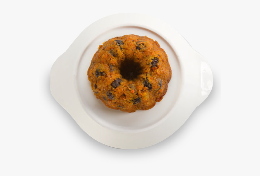 Bara Brith, HD Png Download