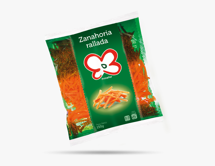 Pizza Cheese, HD Png Download