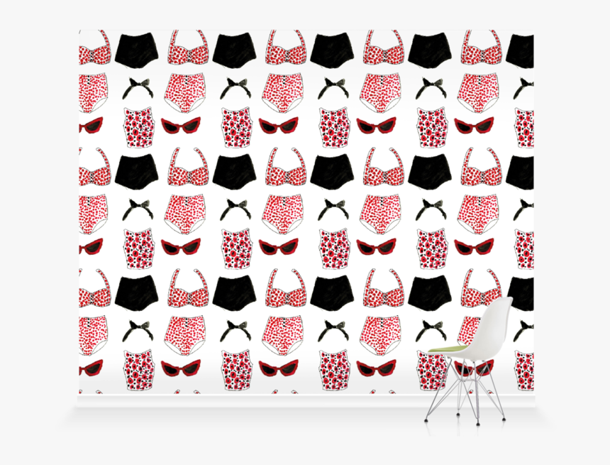 Motif, HD Png Download