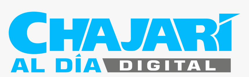 Chajari Al Dia Deportes, HD Png Download
