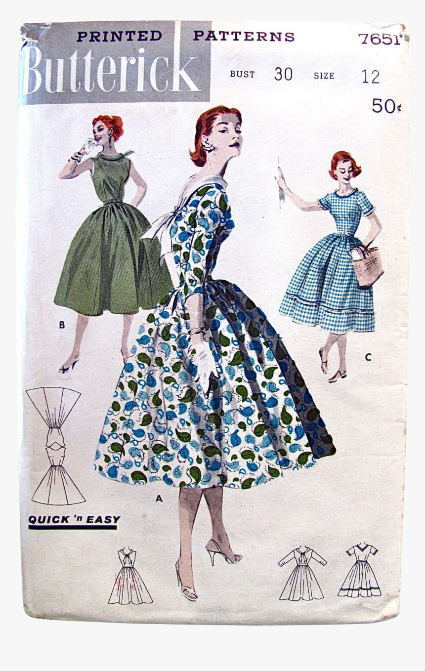 Patterns, HD Png Download