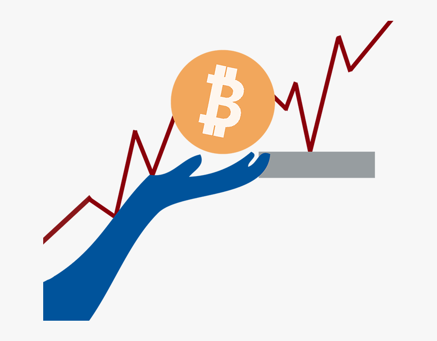 Graphic Design, HD Png Download