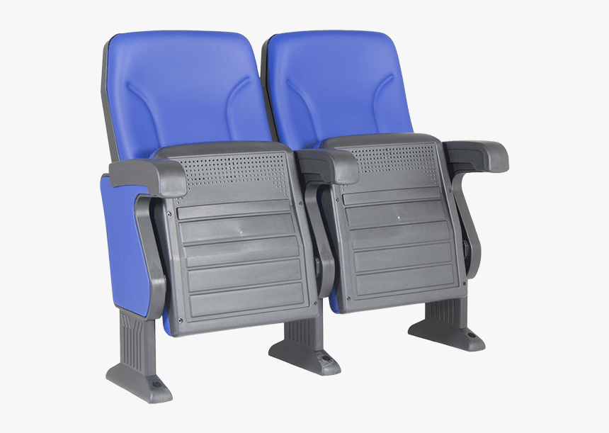 Wing Chair, HD Png Download