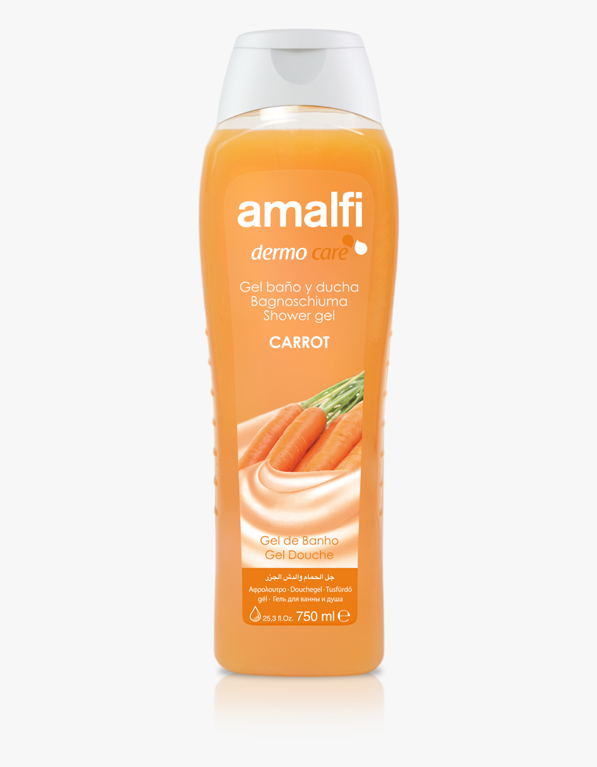 Shower Gel, HD Png Download