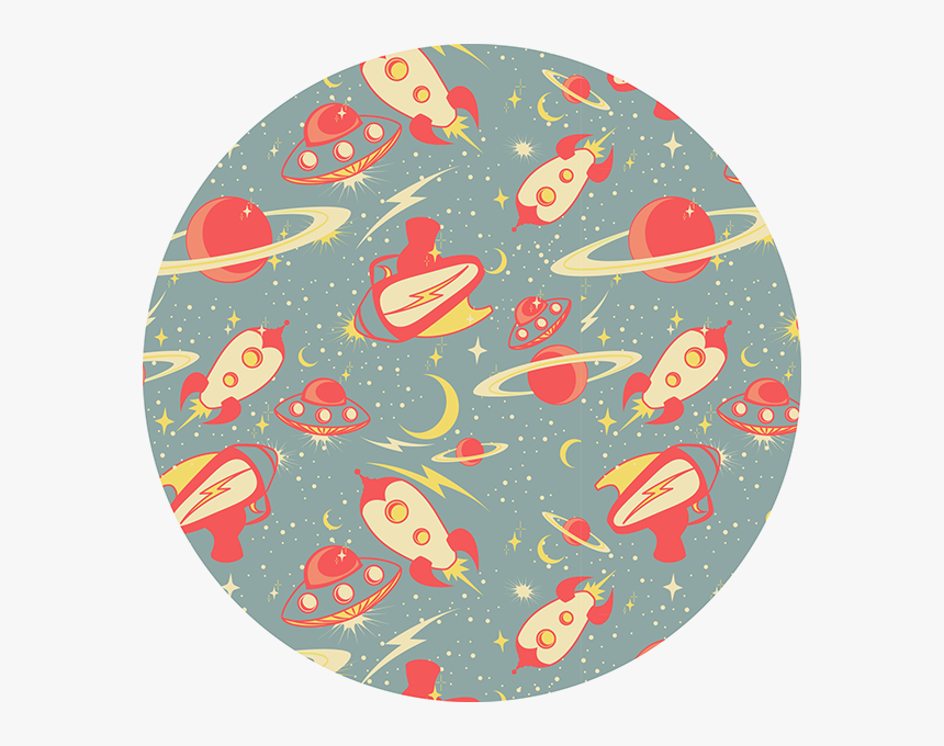 Circle, HD Png Download