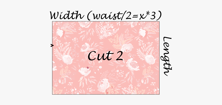 Naksh Name, HD Png Download