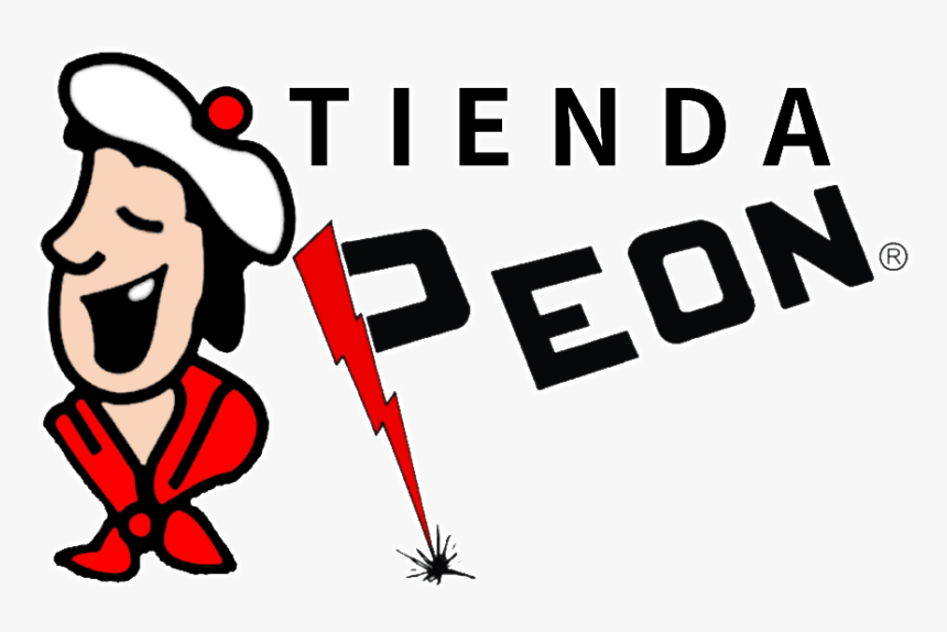 Aisladores Campanita Pryde X - Peon Cercas Electricas, HD Png Download