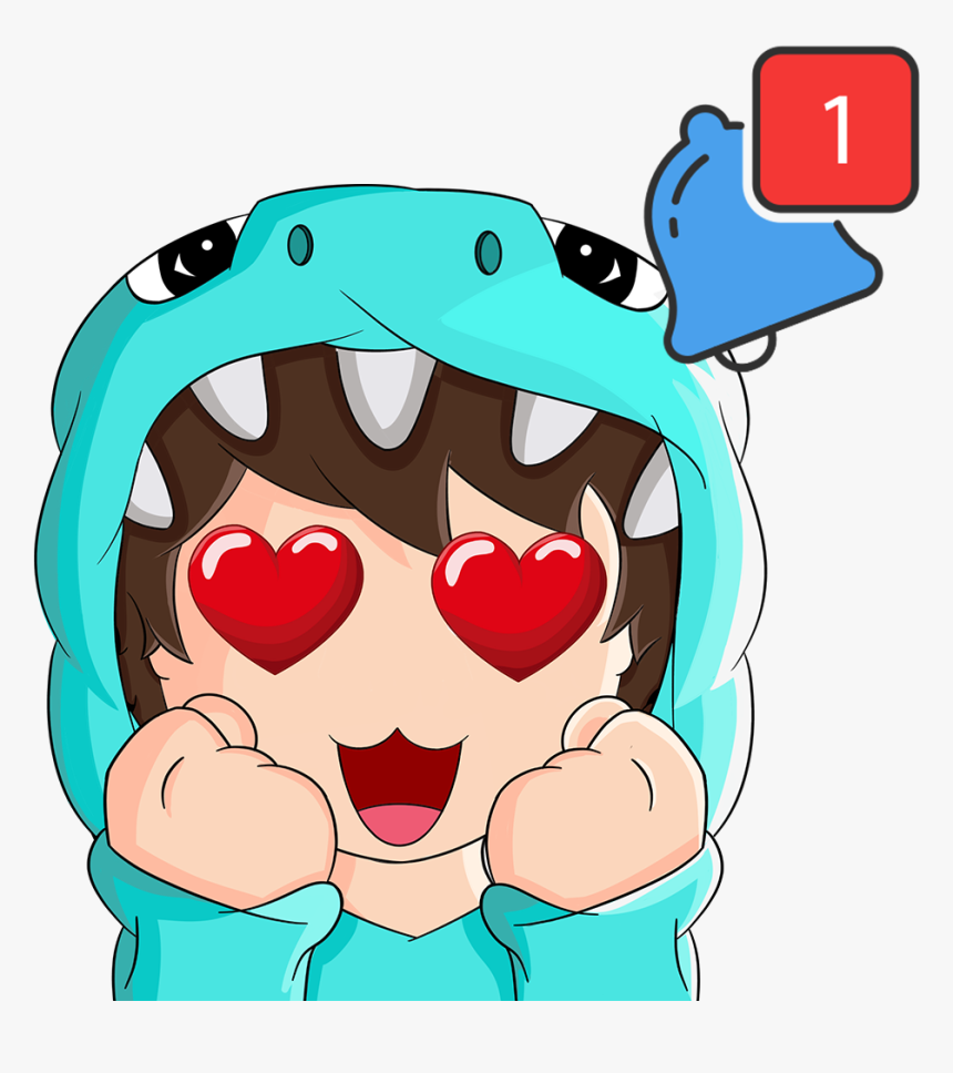 Campanita De Youtube, Si La Instalan Les Llegaran Los - Fondo De Pantalla De Bebe Milo, HD Png Download