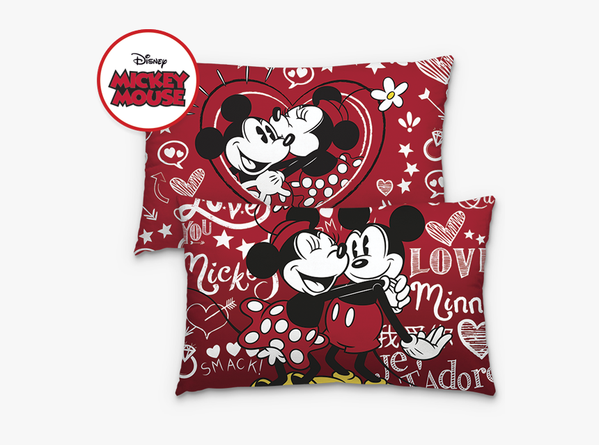 Duvet, HD Png Download