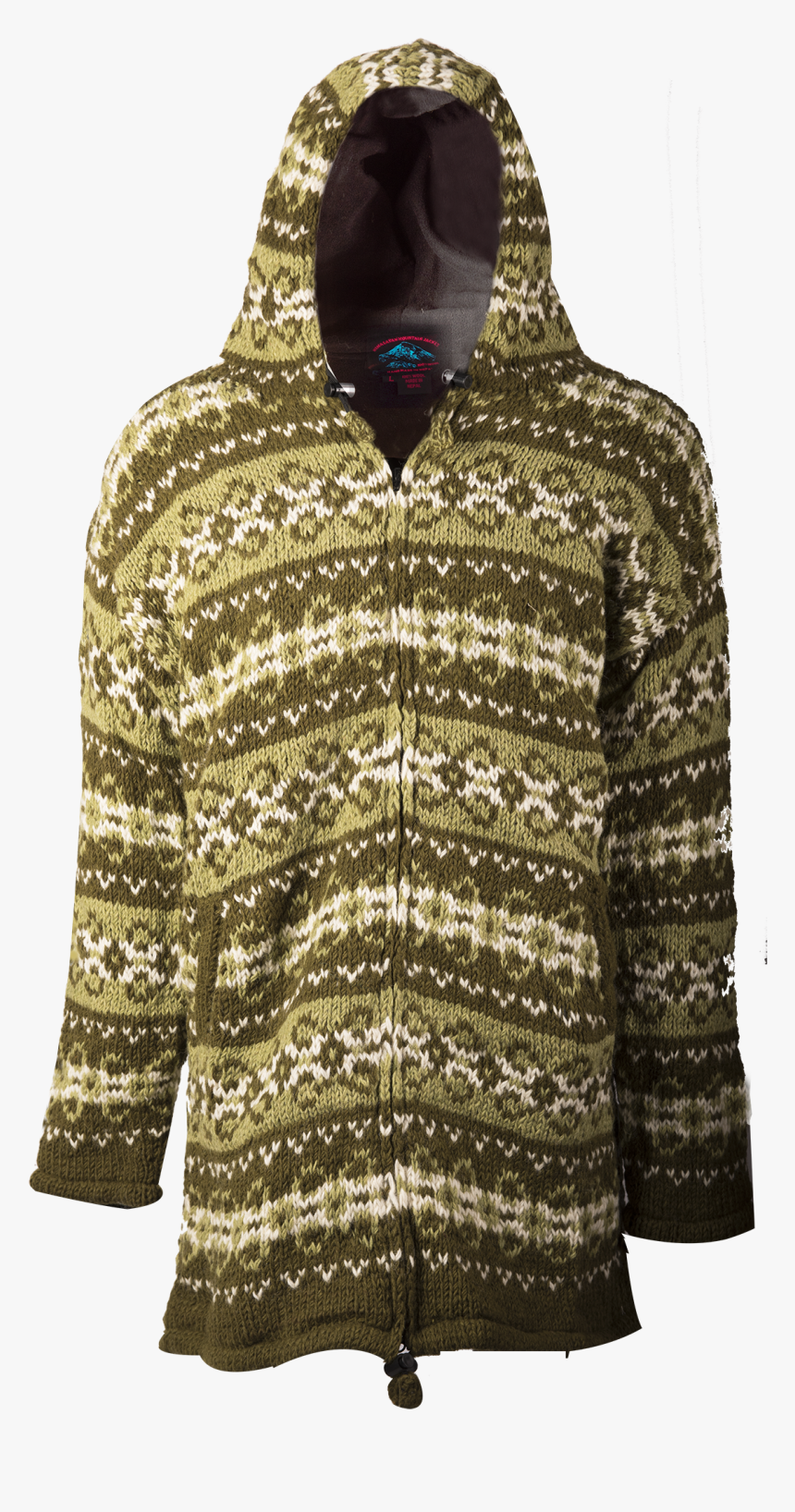 Cardigan, HD Png Download