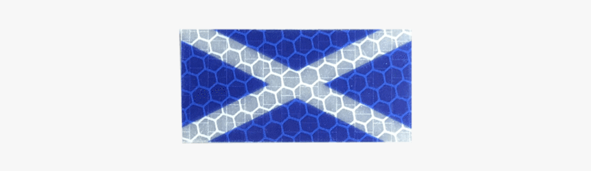 Emblem, HD Png Download