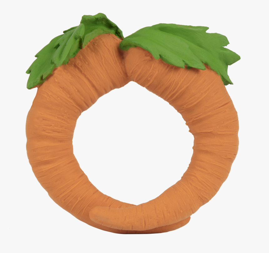 Gryzak Marchewka, HD Png Download