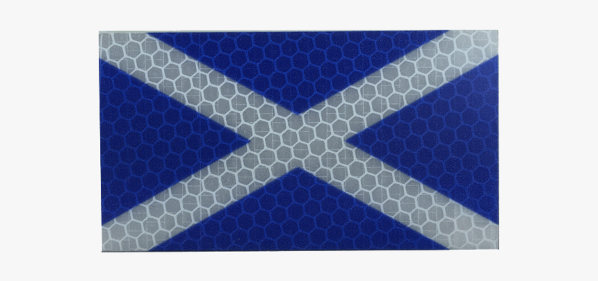 Mat, HD Png Download