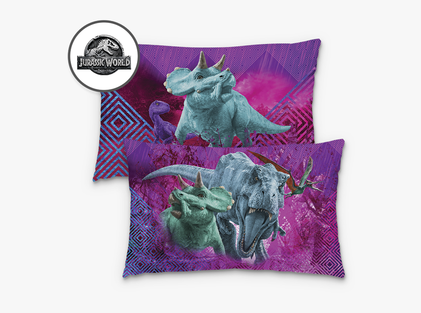 Cushion, HD Png Download