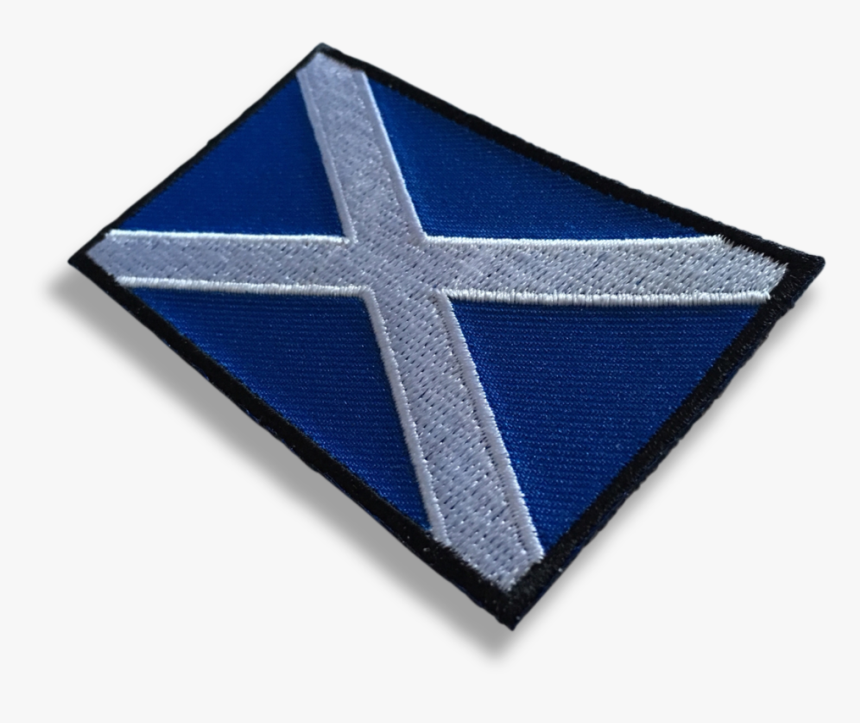 3 - Cross, HD Png Download