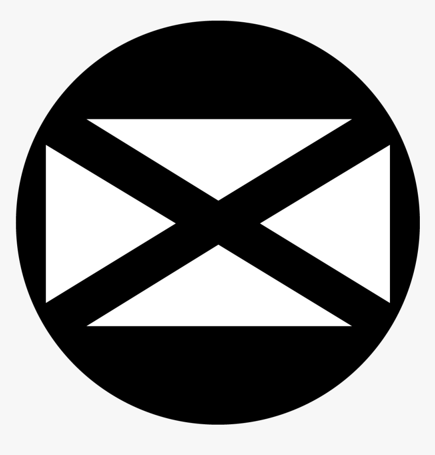Circle, HD Png Download