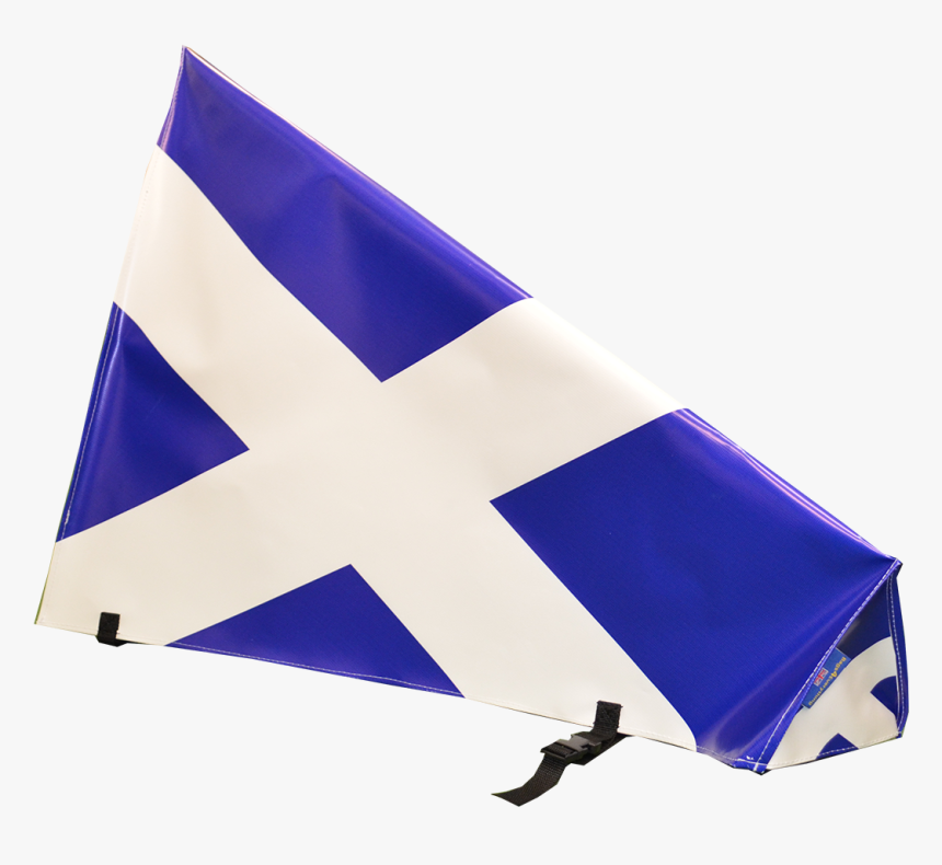 Flag, HD Png Download