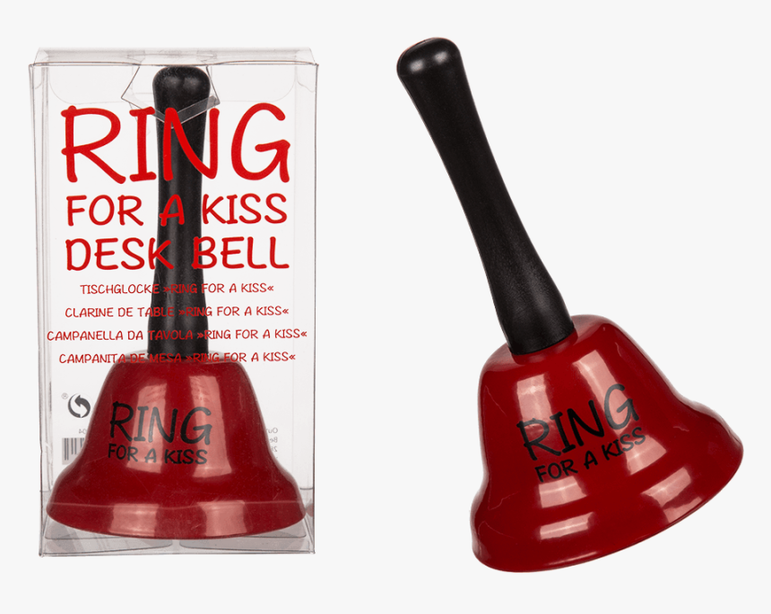 Gift, HD Png Download