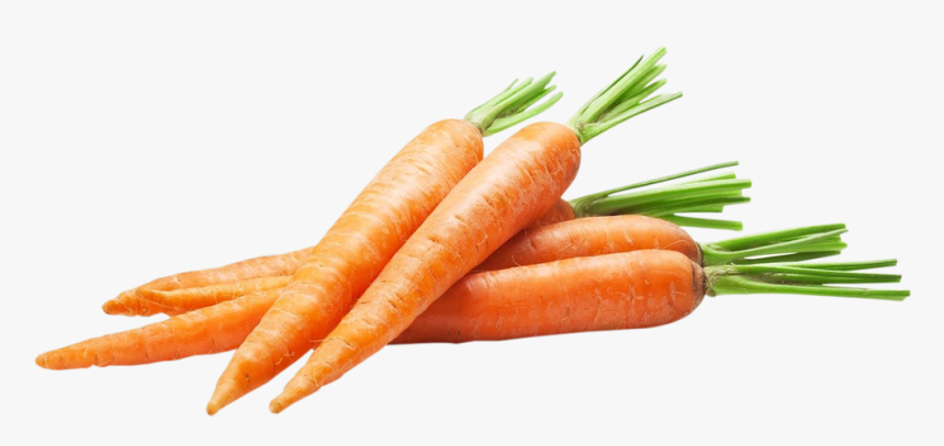 Alimentos De Verduras, HD Png Download