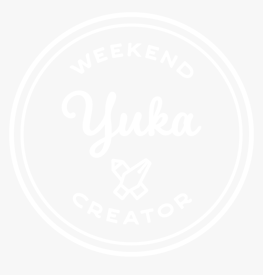 Emblem, HD Png Download