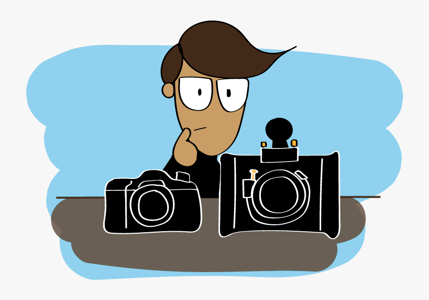 Clip Art, HD Png Download