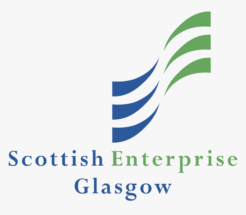 Scottish Enterprise, HD Png Download