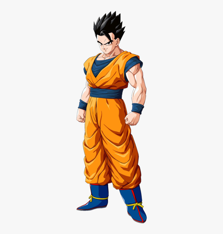Image - Dragon Ball, HD Png Download