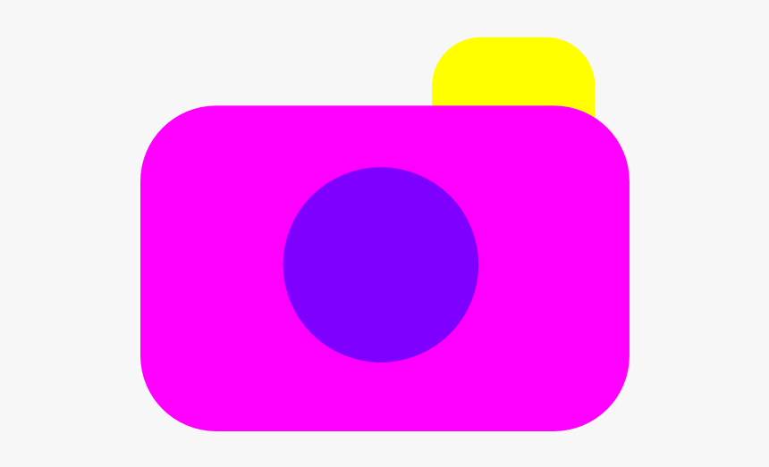 Circle, HD Png Download