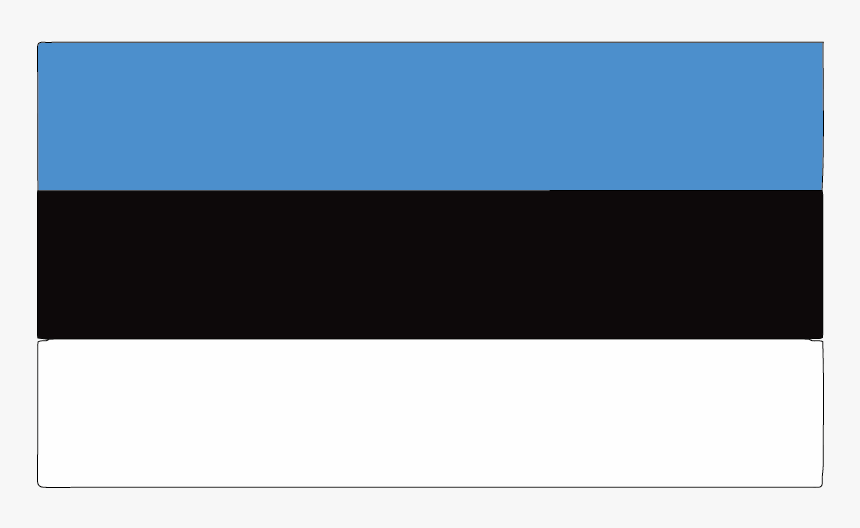 Flags-02 - Parallel, HD Png Download
