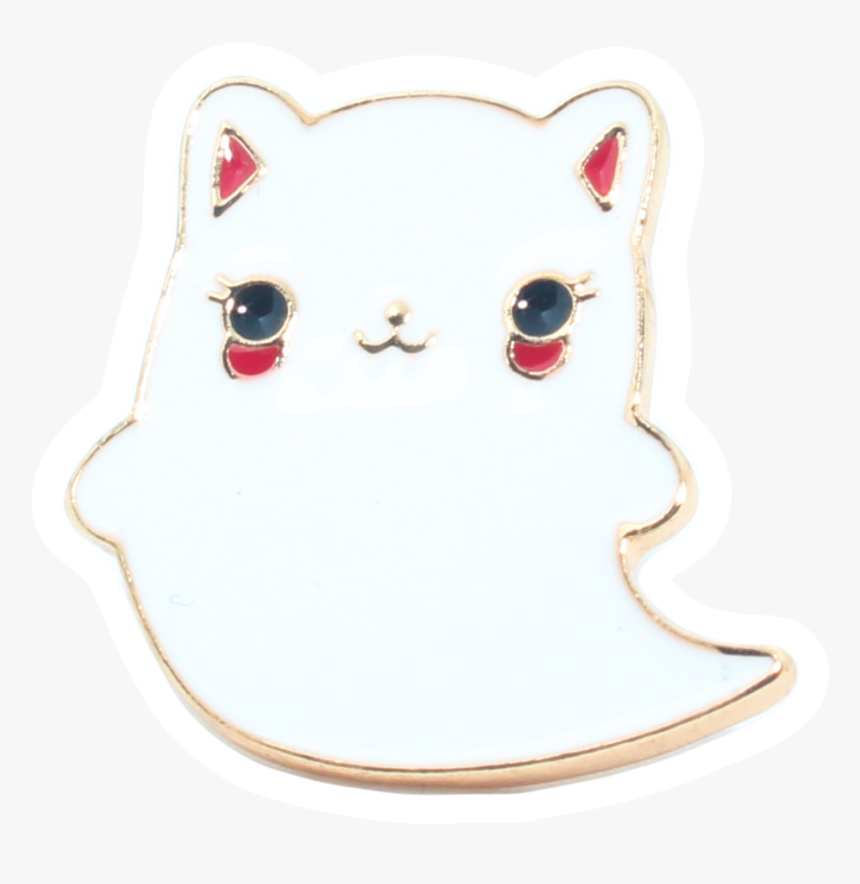 Transparent Neko Ears Png - Cartoon, Png Download