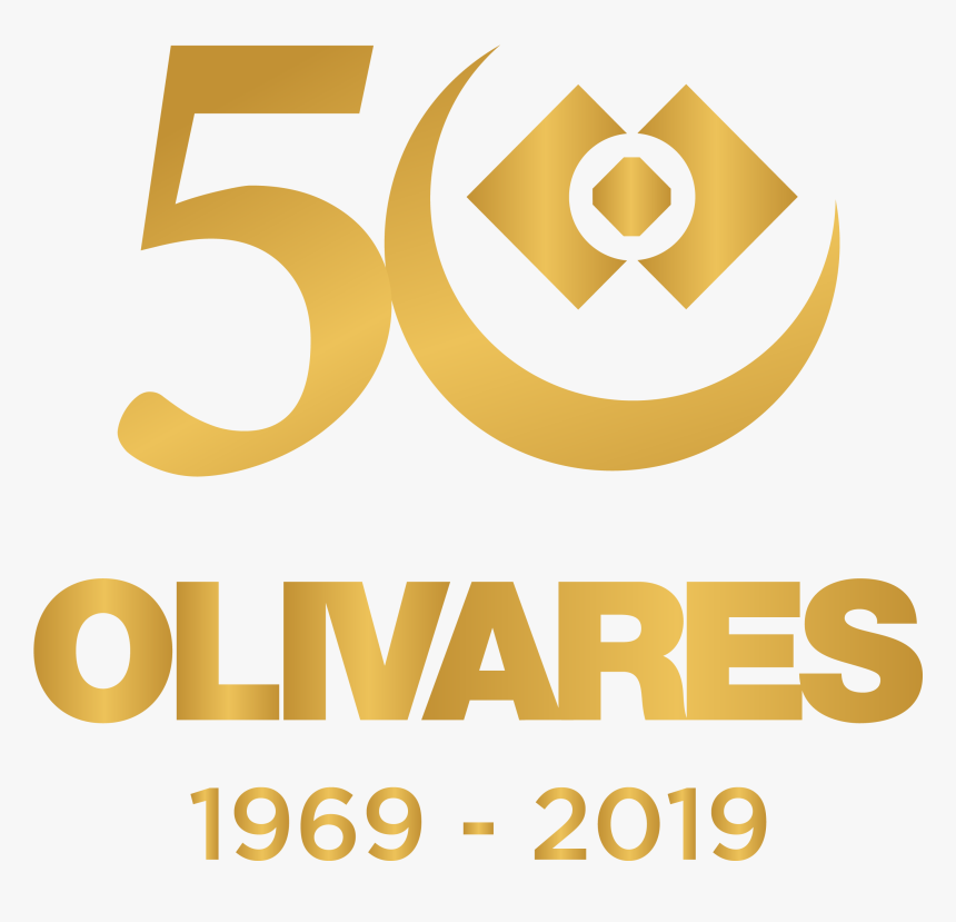 Transparent Trademark Png - Graphic Design, Png Download