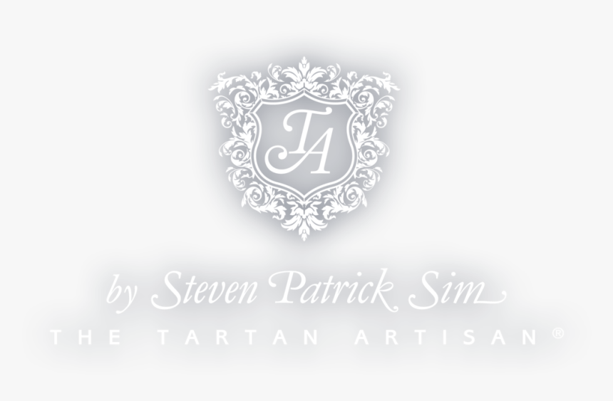 By Steven Patrick Sim - Emblem, HD Png Download