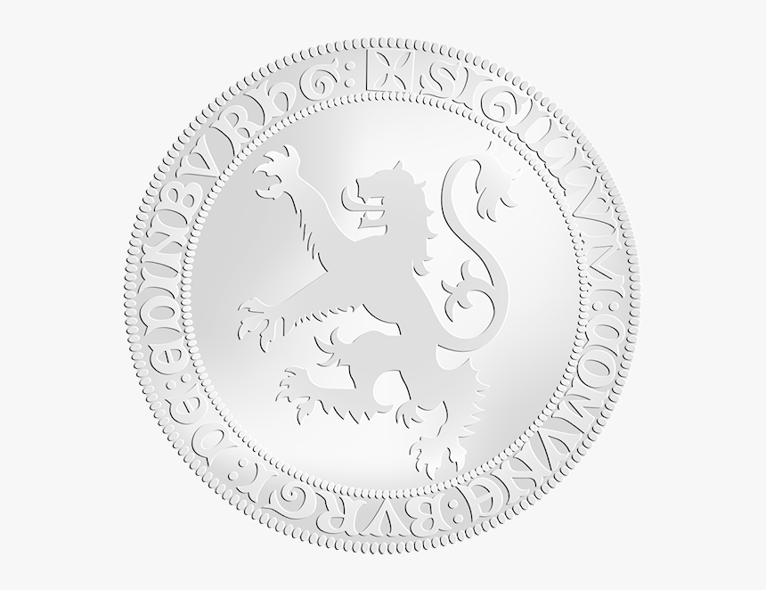 Coin, HD Png Download