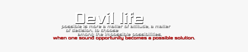 Vector Clipart Psd Peoplepng - Png Text New Hd, Transparent Png