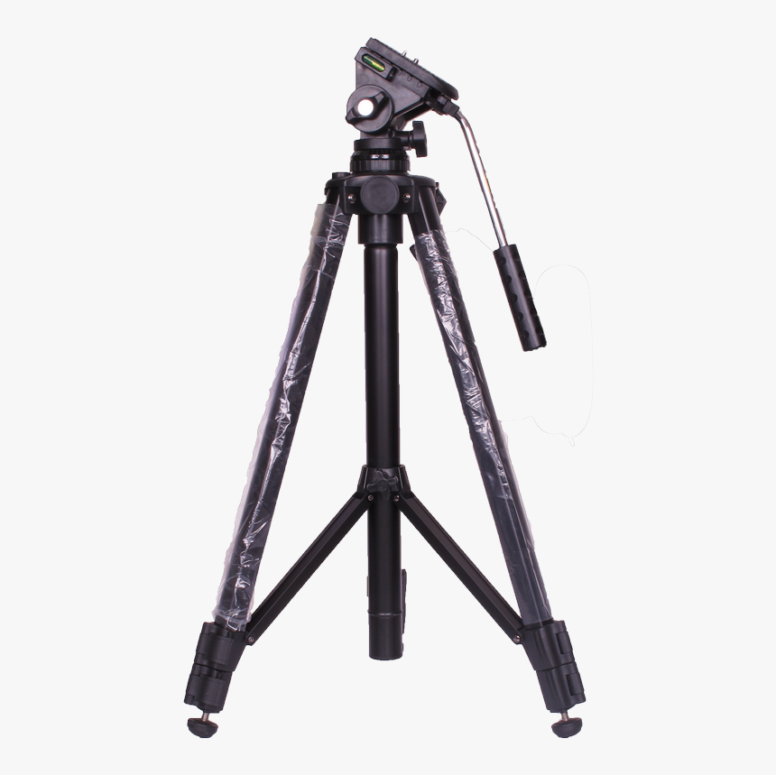 Tripod, HD Png Download