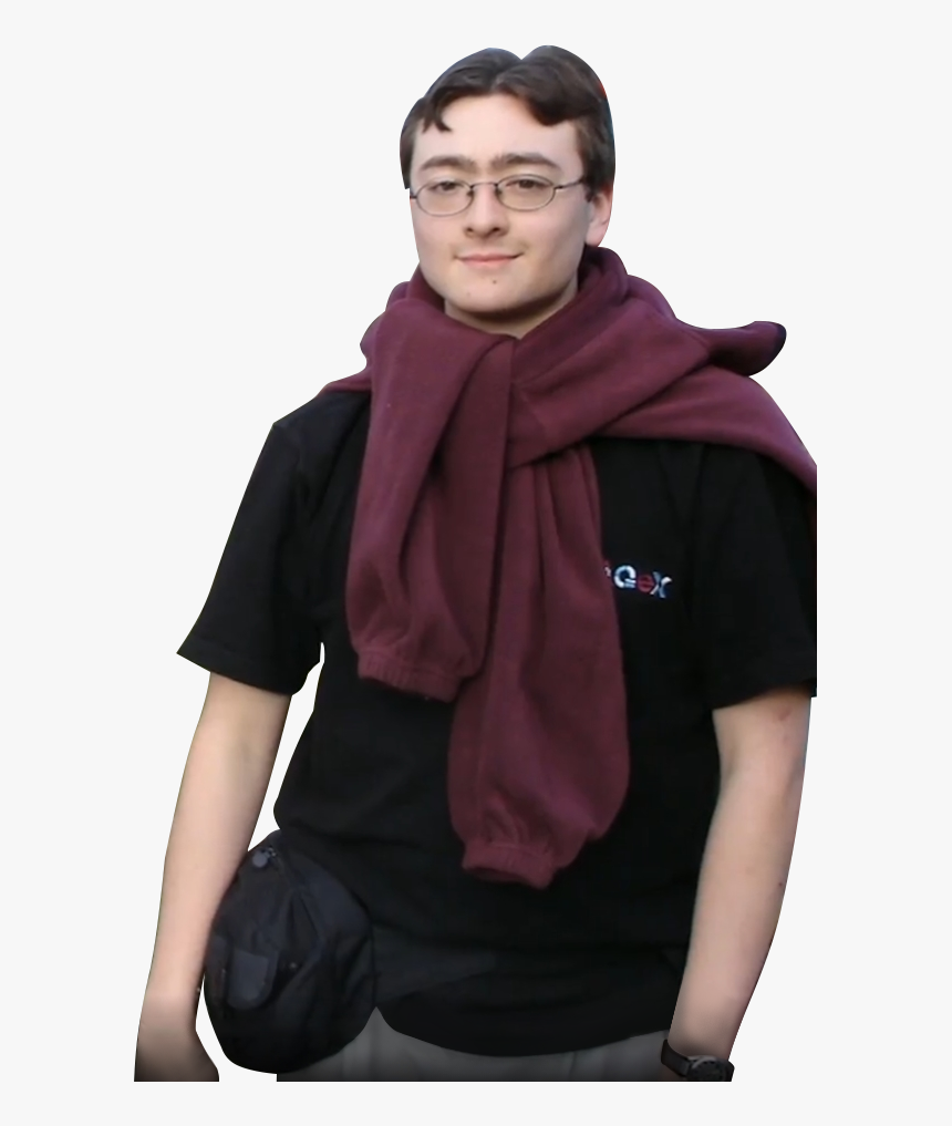 Transparent God Ash - Wool, HD Png Download