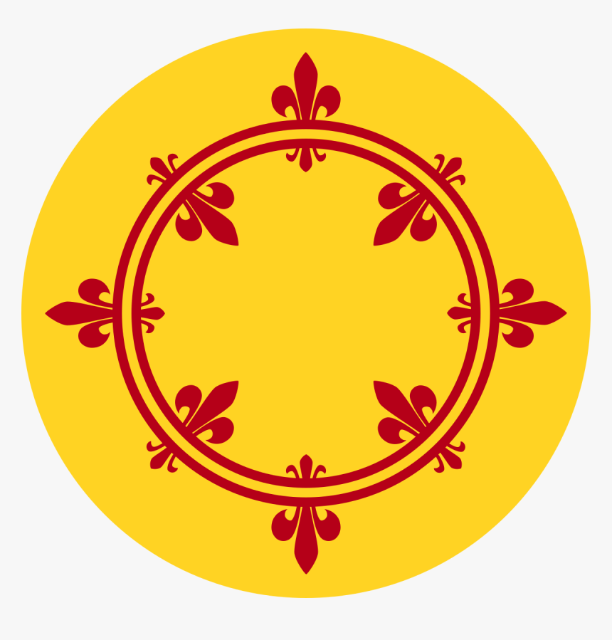 Circle, HD Png Download