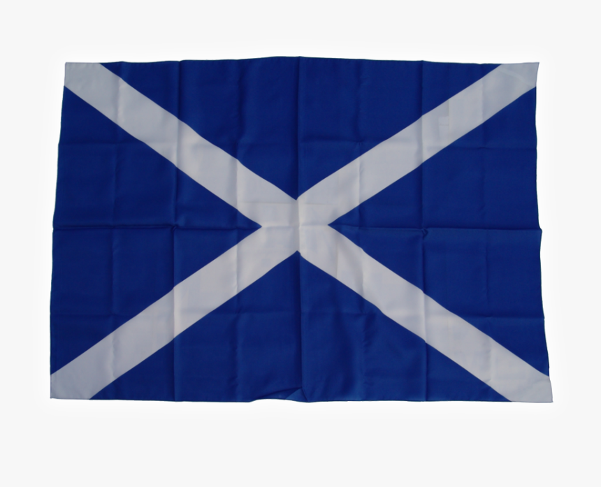 Freebies Icon, HD Png Download , Transparent Png Image - PNGitem