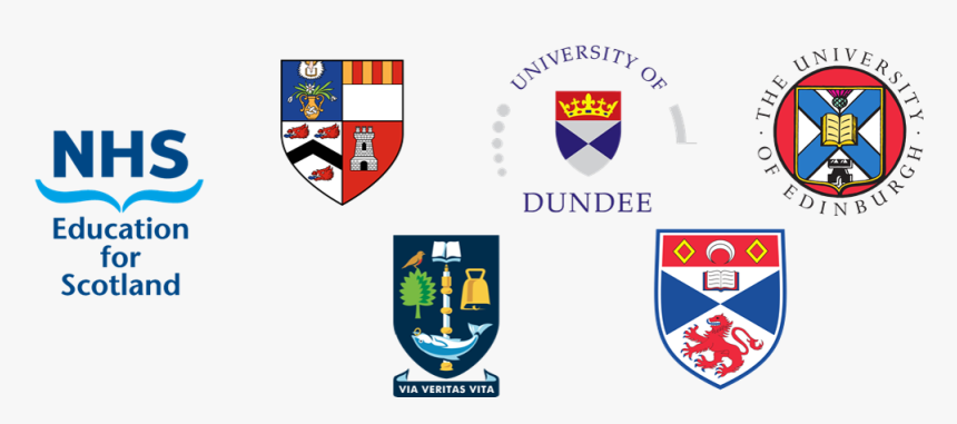 Emblem, HD Png Download