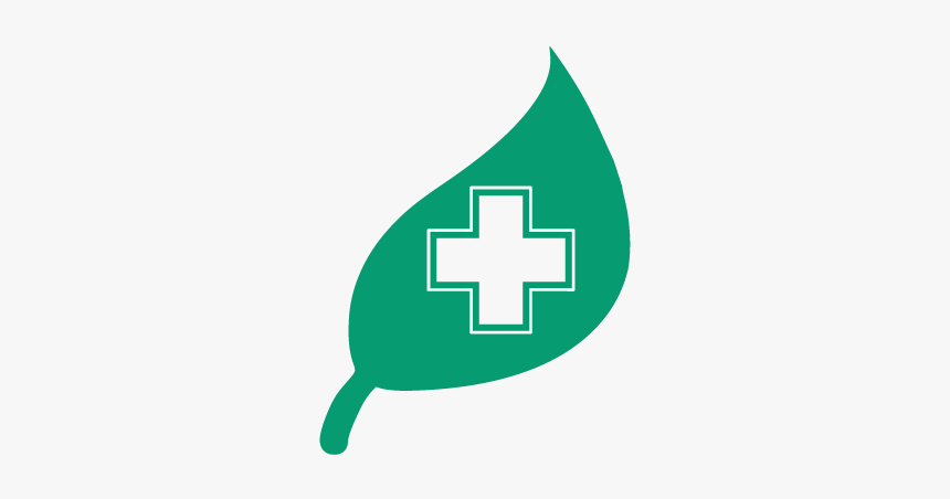 Cross, HD Png Download