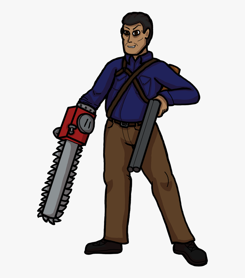 Ash - Cartoon, HD Png Download