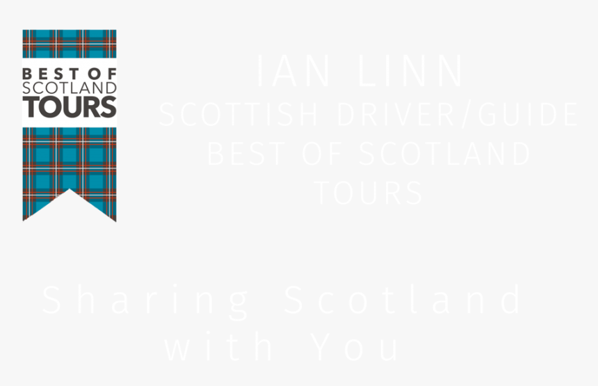 Tartan, HD Png Download